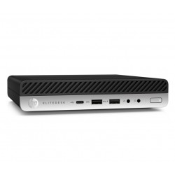 Mini PC